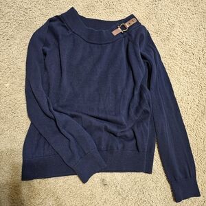Ralph Lauren Women Sweater
